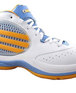 Adidas-Herren-Basketballschuhe-TS-Cut-Creator-Schuhe-Weiss-0