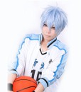 Amybria-12-Short-Ice-Blue-Kurokos-Basketball-Tetsuya-Kuroko-Kostm-Cosplay-Percke-0
