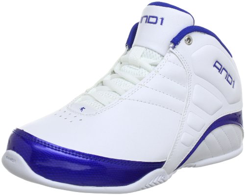 Sportartikel, Sportbekleidung & Sportschuhe