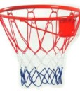 AngelSports-Basketballkorb-46cm-Basketballring-mit-Netz-0