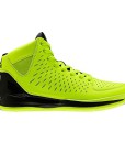 BE1-adidas-Rose-3-Basketball-Schuhe-D-Derrick-Neongelb-Gr-50-0