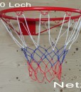 Basketballkorb-Basketball-Korb-NETZ-Ersatznetz-Ballnetz-10-Loch-wei-blau-rot-LHS-0