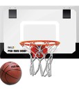 Basketballkorb-SKLZ-Pro-Mini-Hoop-Basketball-Ball-Korb-0