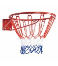 Bremshey-Basketball-Korb-rot-wei-blau-08BRSTE009-0