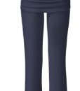 CURARE-Damen-Yogahose-Pants-Long-with-Skirt-0