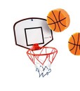 Donkey-Korb-und-Badeschwammblle-Badewannenbasketball-Basket-Bubble-600504-0