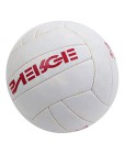 ENERGIE-Leder-Volley-Ball-Kroll-White-XT9079-2-Wahl-0
