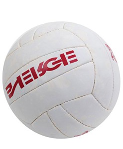 ENERGIE-Leder-Volley-Ball-Kroll-White-XT9079-2-Wahl-0