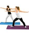 FA-Sports-Damen-Fitnesshose-Fa-Sports-Pants-Yogifit-Yoga-0-1