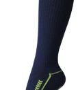 Hummel-Socken-Chevron-Indoor-Socks-Long-0