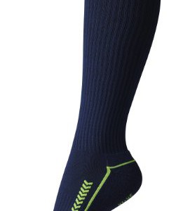 Hummel-Socken-Chevron-Indoor-Socks-Long-0