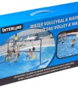 Interline-GSWVWP-Wasser-Volleyball-Set-0