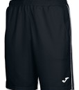 Joma-Sportbekleidung-Bermuda-Short-Shorts-Tennis-Model-Terra-Man-Child-0