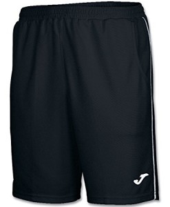 Joma-Sportbekleidung-Bermuda-Short-Shorts-Tennis-Model-Terra-Man-Child-0