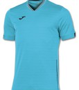 Joma-Sportbekleidung-Camiseta-Shirt-Short-Sleeves-Tennis-Model-Torneo-Man-Child-0