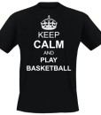 Keep-Calm-and-play-Basketball-funshirts-herren-bedruckte-t-shirts-fun-shirts-0
