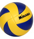 MIKASA-Promo-und-Mini-Volleyball-Halle-MVA-15-mehrfarbig-Durchmesser-15-cm-0
