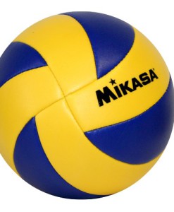 MIKASA-Promo-und-Mini-Volleyball-Halle-MVA-15-mehrfarbig-Durchmesser-15-cm-0