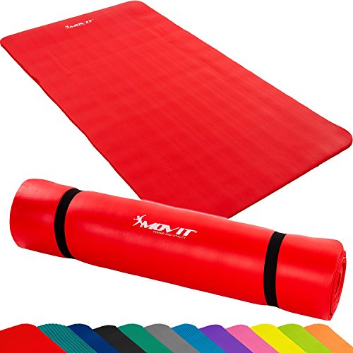 Sportartikel, Sportbekleidung & Sportschuhe