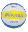 Mikasa-Ball-Sbv-Youth-Beachvolleyball-BlauWeiGelb-5-1629-0