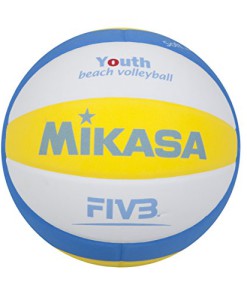 Mikasa-Ball-Sbv-Youth-Beachvolleyball-BlauWeiGelb-5-1629-0