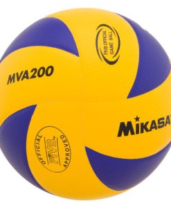 Mikasa-FIVB-Volleyball-Official-2012-Olympic-Game-Ball-Dimpled-Surface-MVA200-0