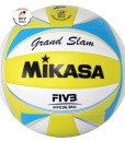 Mikasa-Grand-Slam-0