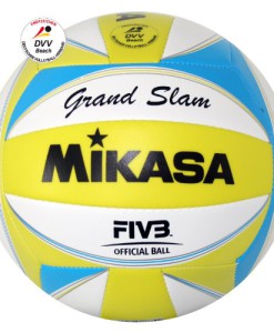 Mikasa-Grand-Slam-0