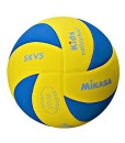 Mikasa-Volleyball-SKV5-blau-gelb-1117-0