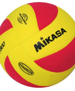 Mikasa-Volleyball-VSV-800-rot-gelb-1169-0