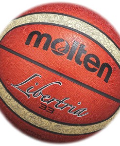 Molten-B7T3500-Basketball-Gr-7-0