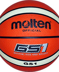 Molten-Basketball-0
