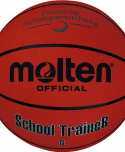 Molten-Basketball-B6ST-ORANGE-6-0