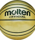 Molten-Basketball-BG-SL7-GOLD-7-0
