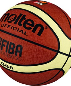 Molten-Basketball-BGG7-ORANGECREME-7-0-0