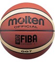 Molten-Basketball-BGG7-ORANGECREME-7-0