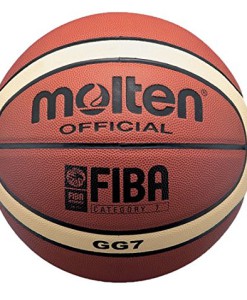 Molten-Basketball-BGG7-ORANGECREME-7-0