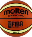 Molten-Basketball-BGL7-ORANGECREME-7-0