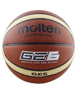 Molten-Basketball-BGM6-OrangeCreme-Gr-6-0