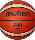 Molten-Basketball-GFX-Stck-0