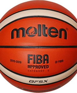 Molten-Basketball-GFX-Stck-0
