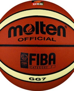 Molten-Basketball-GG7-0-0