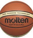 Molten-Basketball-GG7-0