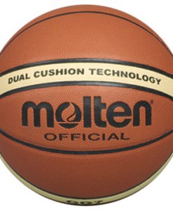 Molten-Basketball-GG7-0