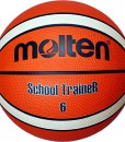 Molten-Basketball-OrangeIvory-6-BG6-ST-0