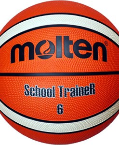 Molten-Basketball-OrangeIvory-6-BG6-ST-0