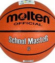 Molten-Basketball-School-Master-Gre-6-Umfang-ca-72-cm-520-g-0