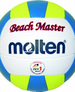Molten-Beach-Volleyball-MBVBM-WEISSGELBBLAU-5-0