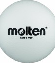 Molten-Softball-Volleyball-Soft-VW-Wei--210-mm-0