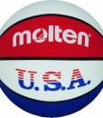 Molten-Trainingsbasketball-in-USA-Farben-blauweirot-0
